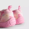 Zapatos de natación