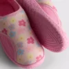 Zapatos de natación