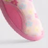 Zapatos de natación