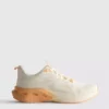 Zapatos para correr con amortiguación Foamflex