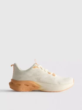 Zapatos para correr con amortiguación Foamflex