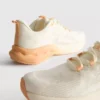 Zapatos para correr con amortiguación Foamflex