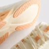 Zapatos para correr con amortiguación Foamflex