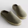 Zapatos sin cordones