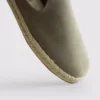 Zapatos sin cordones