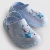 Zuecos de «Frozen» de Disney