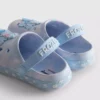 Zuecos de «Frozen» de Disney