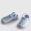 Zuecos de «Frozen» de Disney