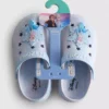 Zuecos de «Frozen» de Disney