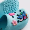 Zuecos de Stitch de Disney